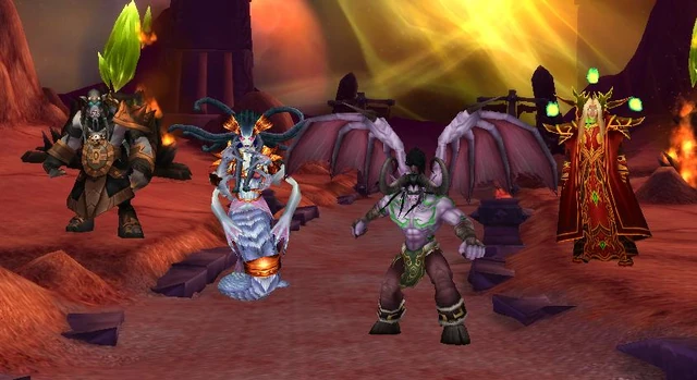 File:Heroes of Outland.JPG