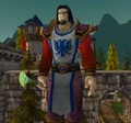 Magistrate-artimus.jpg