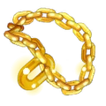 Nhanor Kibrill Chain