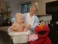 Ewbath-baby.jpg