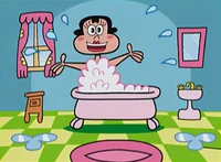 Ewbath-cartoon.jpg