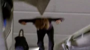 1x02-ceilingperson-cgi.jpg