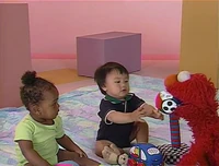 Ewbabies-baby