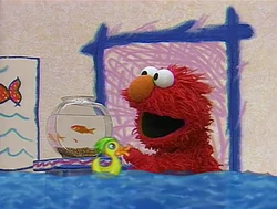 Ewbabies-count