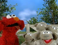 Ewdogs-sheep.jpg