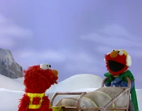 Ewdogs-sled.jpg