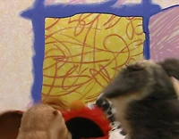 Ewdogs.jpg