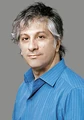 Lee Ranaldo.jpg