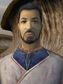Rickard.jpg