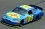 Nascar