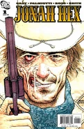 Jonah Hex v.2 1