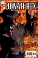 Jonah Hex v.2 3