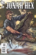 Jonah Hex v.2 10