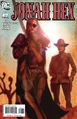 Jonah Hex v.2 17