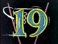 3983d.jpg