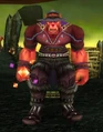 Chief Overseer Mudlump.jpg