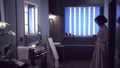 Janeways Bathroom.jpg