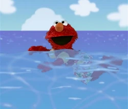 Ewexercise-swim