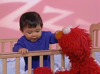 Ewsleep-baby.jpg