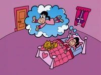 Ewsleep-cartoon.jpg