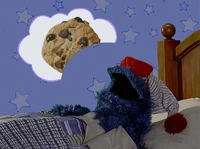 Ewsleep-cookie.jpg