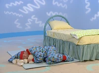 Ewsleep-noodle.jpg