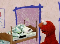 Ewsleep-interview.jpg