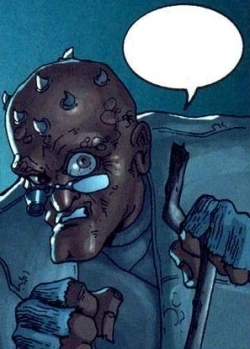 Drell Kahmf 2.jpg