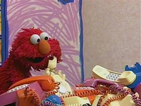 Ewphone.jpg