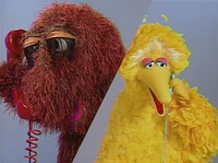 Ewphone-bigbirdsnuffy.jpg