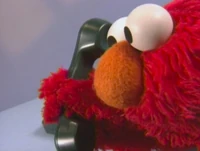 Ewphone-video.jpg