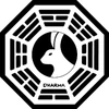 TheLookingGlassLogo.png