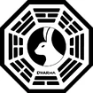 TheLookingGlassLogo.png