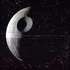 Death Star.jpg