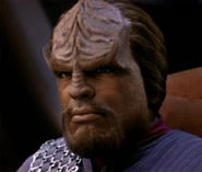 Worf2