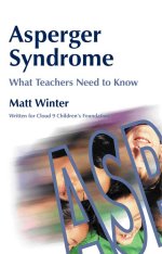 Aspergerteachers