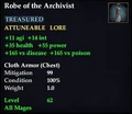 Robe of the Archivist.jpg