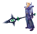 Bloodpriest.jpg