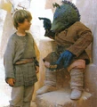 Anakin-Wald.jpg