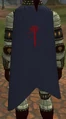 Archmagi.jpg