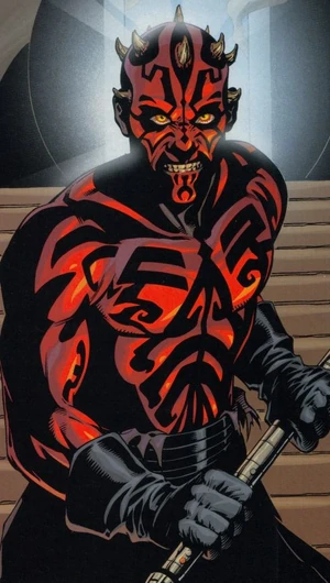 Darth Maul zornig.jpg