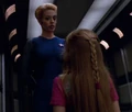 Naomi-caught-spying.jpg