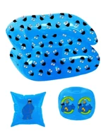 Nuvo-IflatableCookieMonstetset