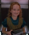 NaomiPleased.jpg