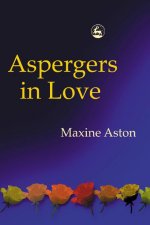 Aspergersinlove