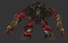 Plague Beast