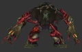 Bogbeast red.jpg