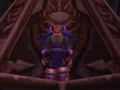 Thumbnail for version as of 00:03, June 17, 2007