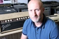Bob Mould.jpg