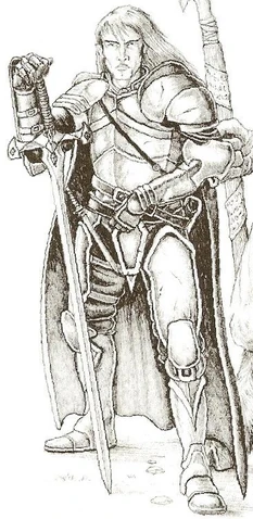 File:Fighter.JPG